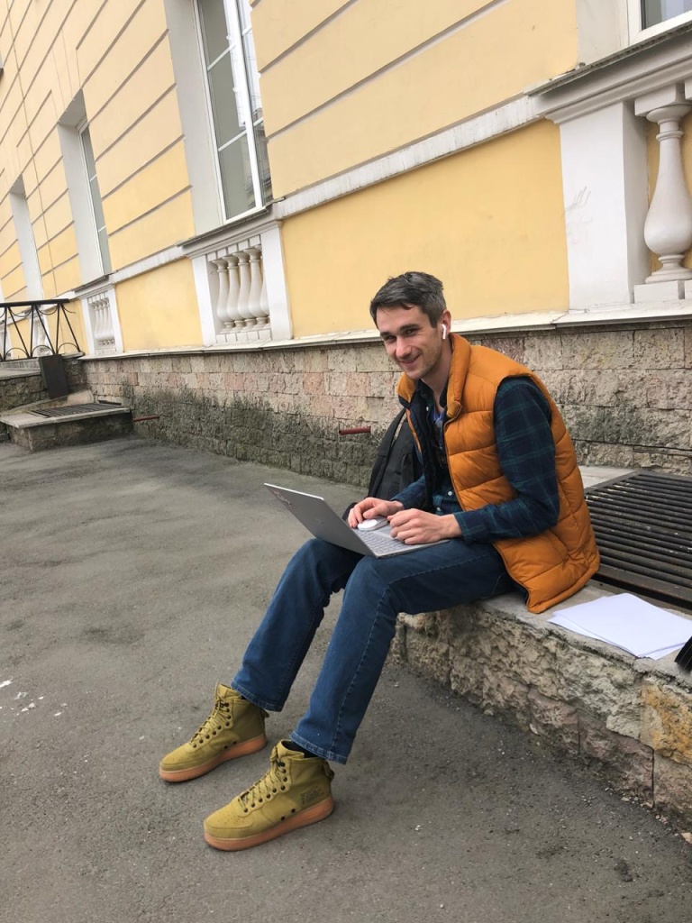 Данил Коновалов WhatsApp Image 2019-04-22 at 14.01.02.jpeg