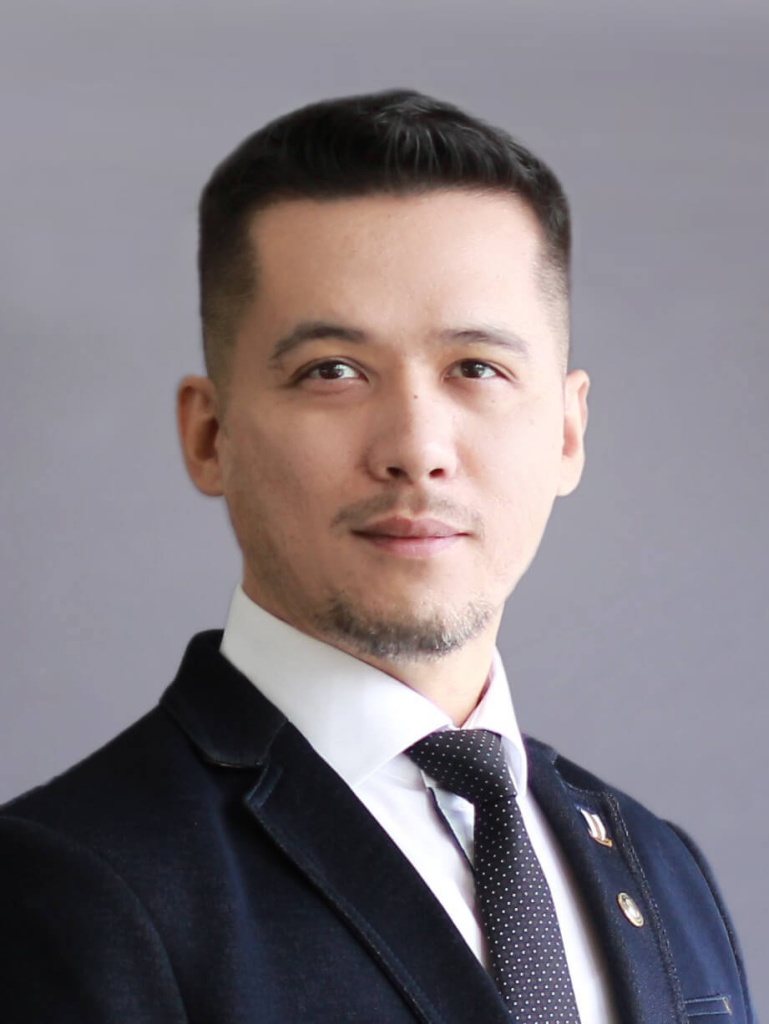 Филип Моррис