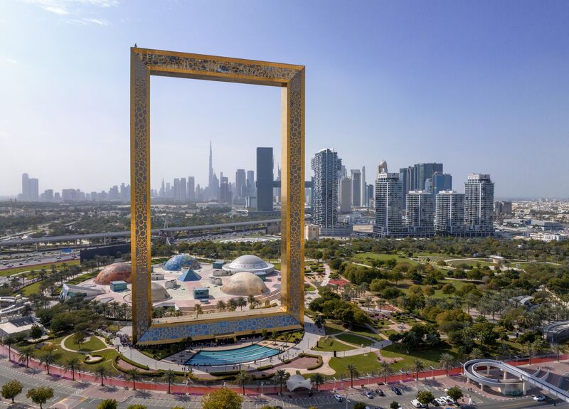 Medium-DET_Dubai Frame_Always On_2.jpg Medium-DET_Dubai Frame_Always On_2.jpg
