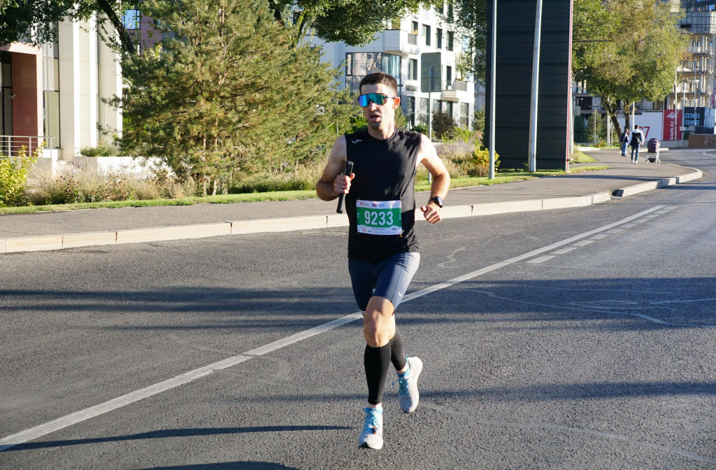 Pedro Vizuete Castro recordo-c386e620620cf094654c3c3187512af17f8980dc (1).jpg
