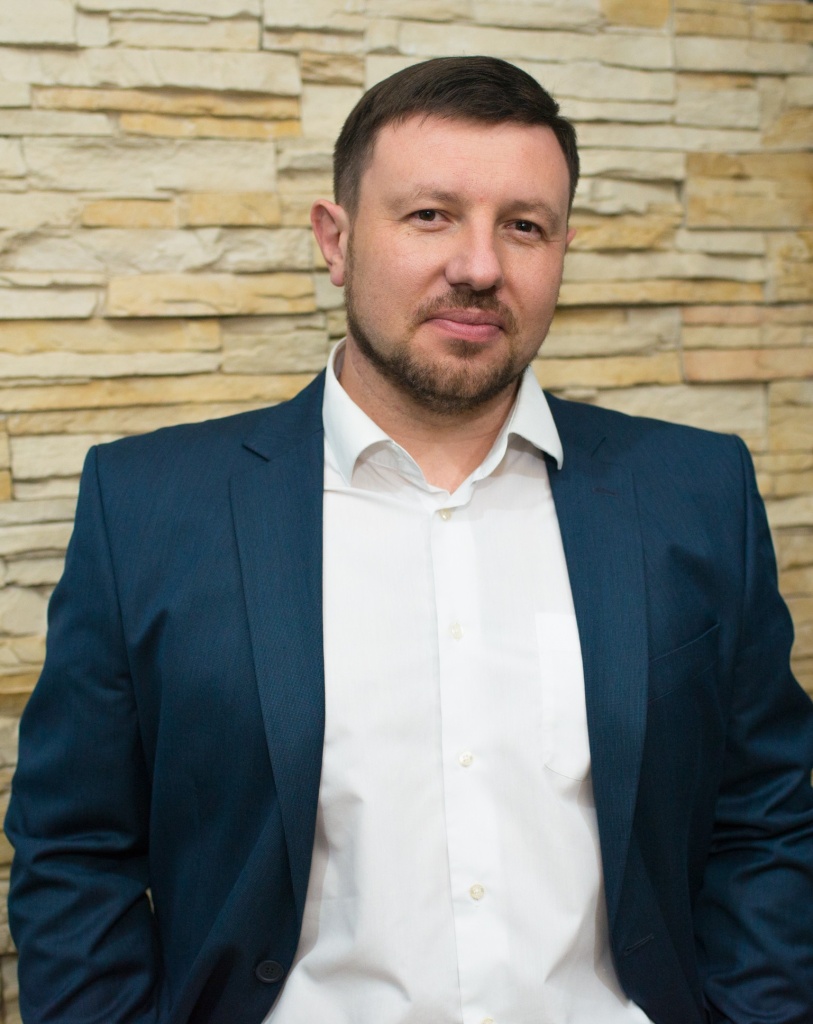 Alexey Alexey