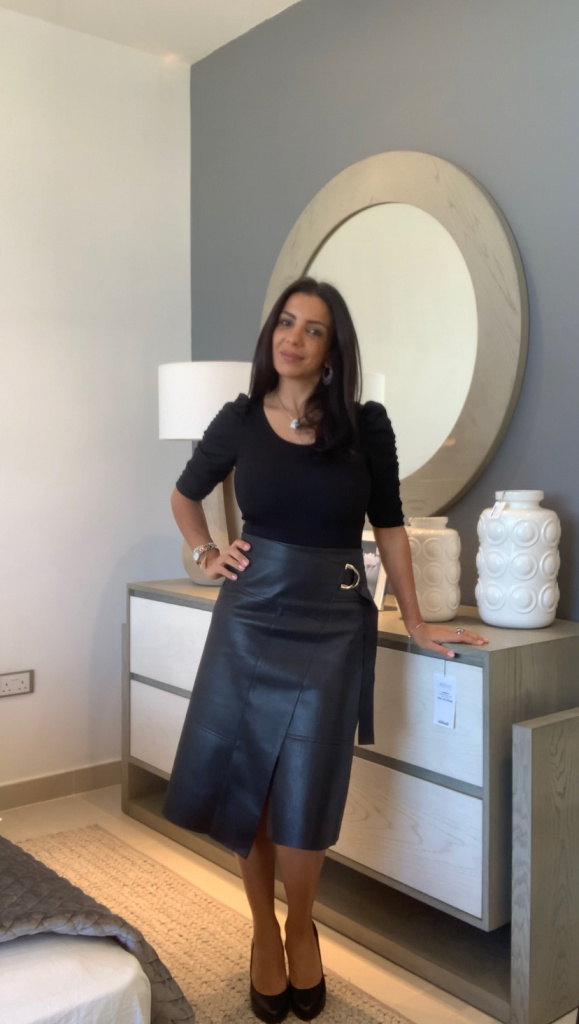 Navine Eldesouki (2).jpg