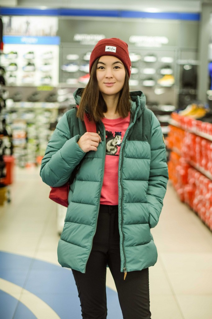 DSC_8927.jpg DSC_8927.jpg