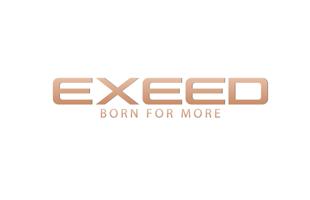 Logo_16_ver (2).png