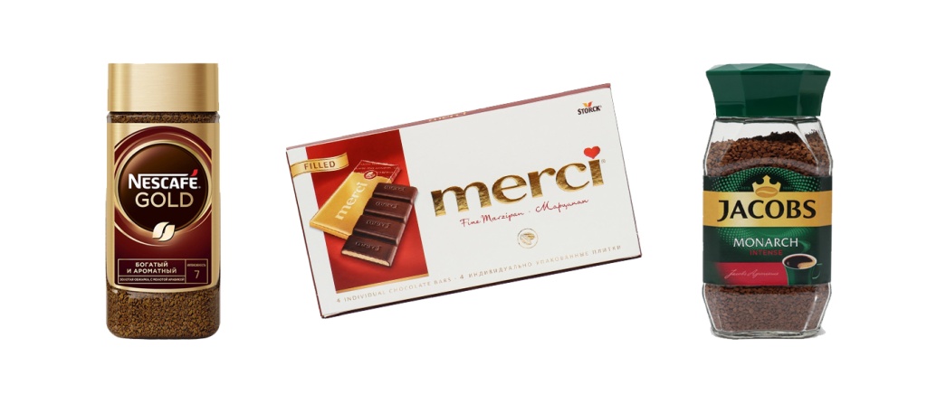 gift подарки ко Дню учителя