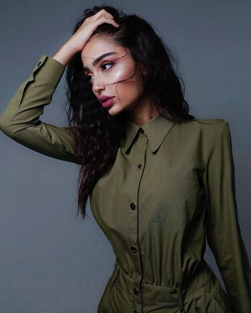 Fatima Makhmadalieva.jpg Fatima Makhmadalieva.jpg