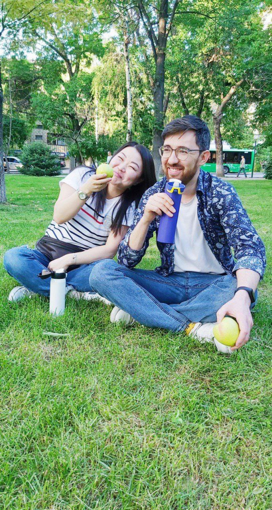 zerowaste3.jpg