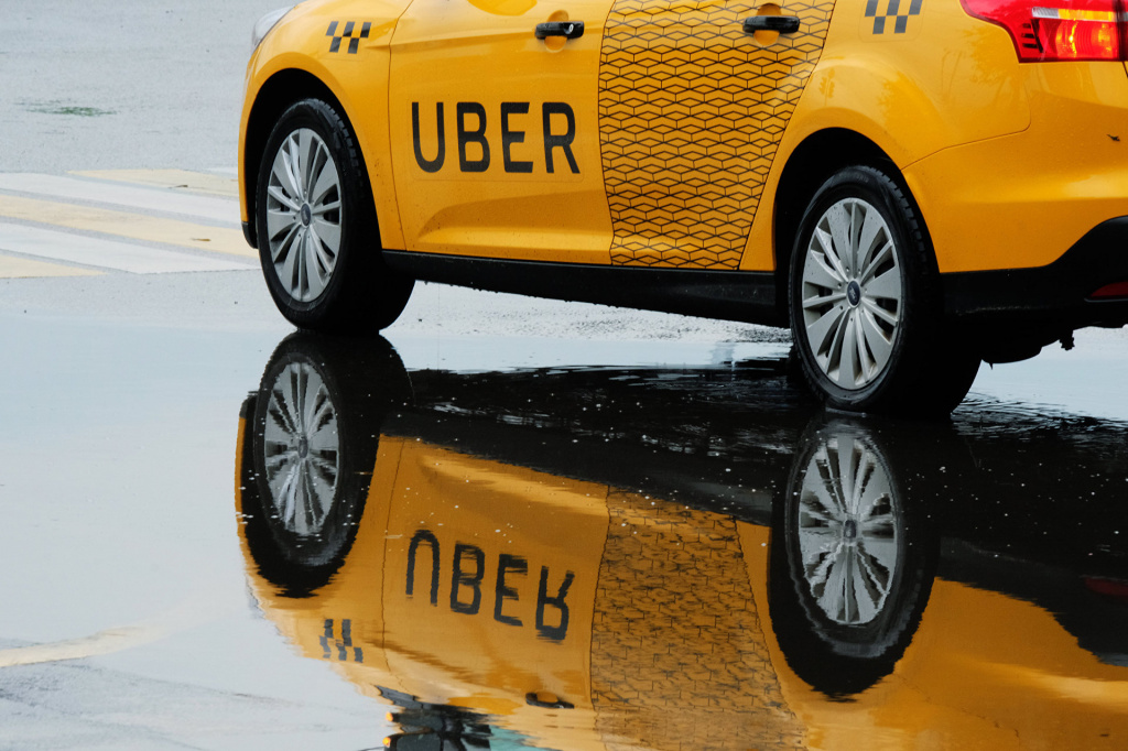 Uber Azerbaijan.jpg Uber Azerbaijan.jpg