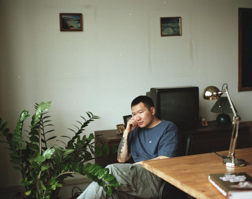 Kanat Beisekeyev 287521050_102713452459051_1564603324988938842_n.jpg