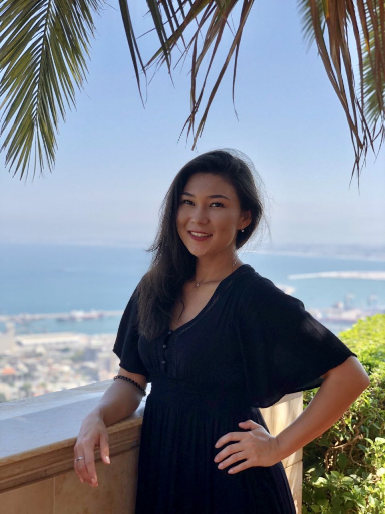USA карьера в стэнфорде