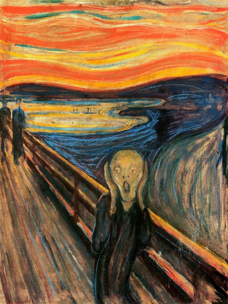 1492291441162477842.jpg 1492291441162477842.jpg