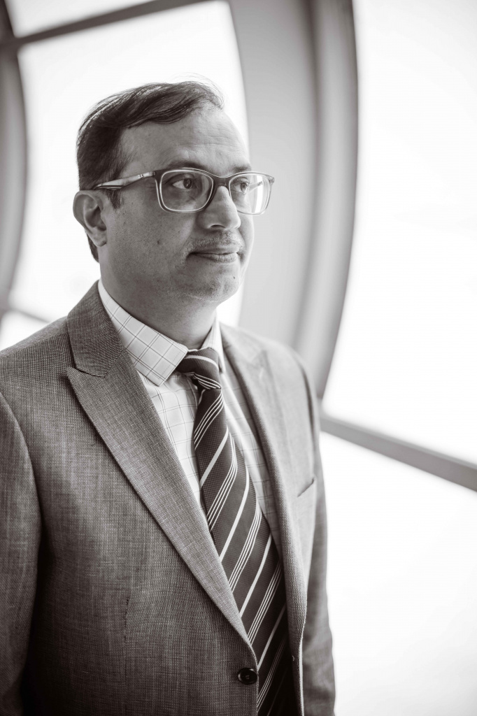 DSC_9458.jpg DSC_9458.jpg