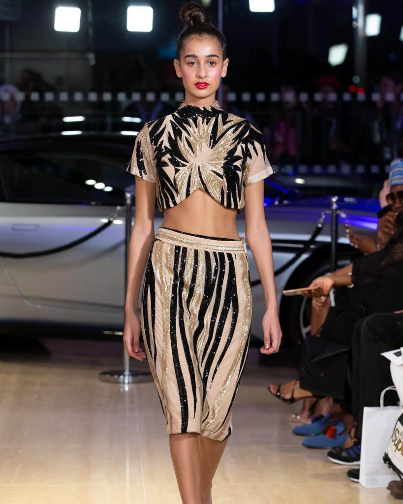 Soraya. B Couture (2).jpg Soraya. B Couture (2).jpg