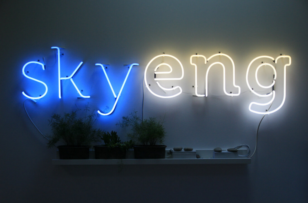 skyeng.jpg skyeng.jpg