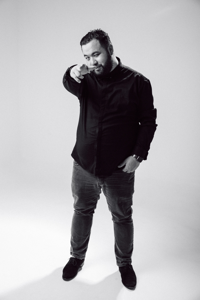 dj puza.jpg dj puza.jpg