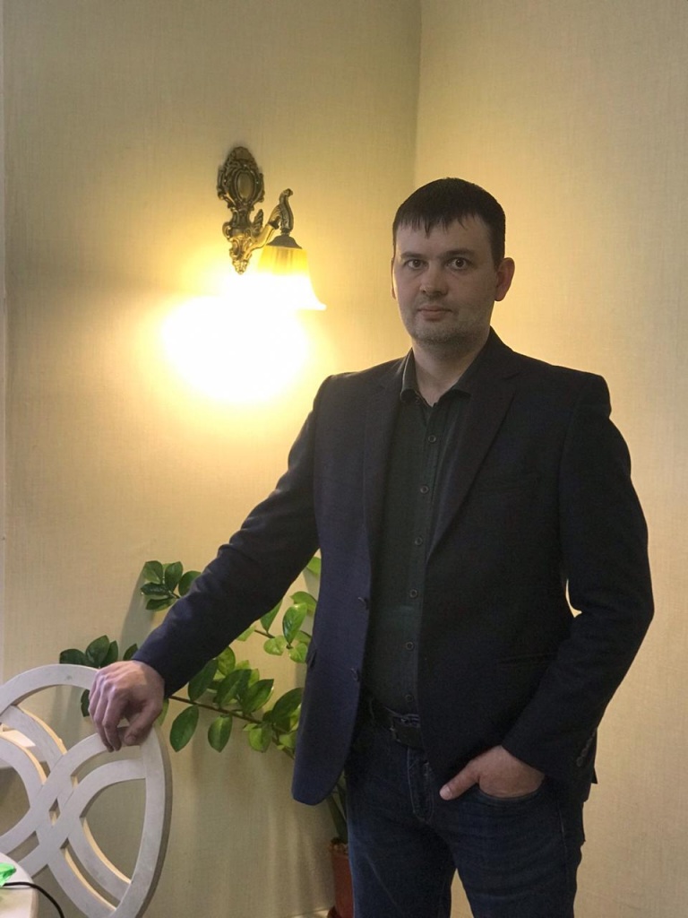 WhatsApp Image 2019-03-29 at 17.09.45.jpeg WhatsApp Image 2019-03-29 at 17.09.45.jpeg