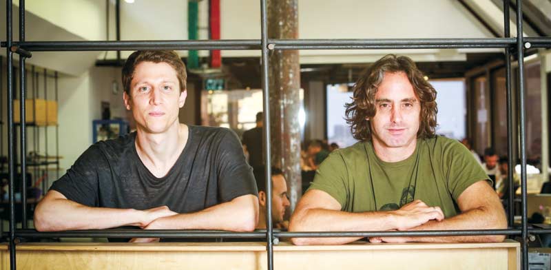 Самые престижные профессии Израиля — как зарабатывать до 54 000 $ в год