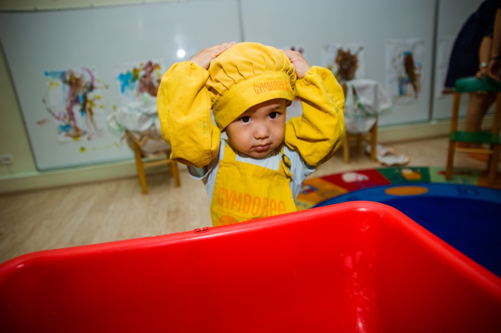 20180808-WED_8298.jpg