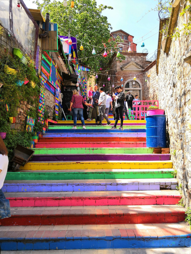 balat(2).jpg balat(2).jpg