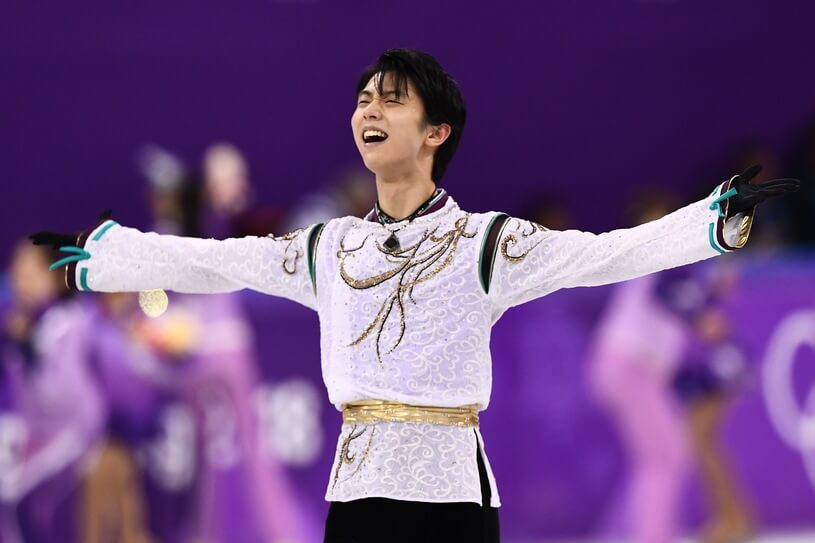 Yuzuru Hanyu.jpg Yuzuru Hanyu.jpg