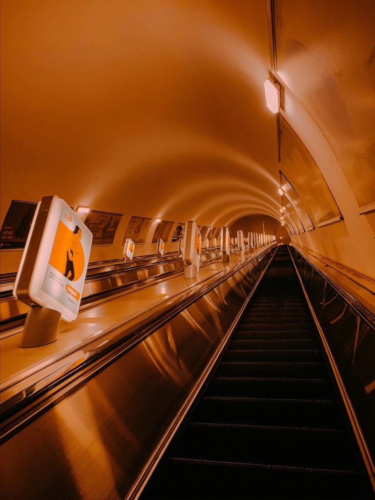 metro_almaty метро в алматы