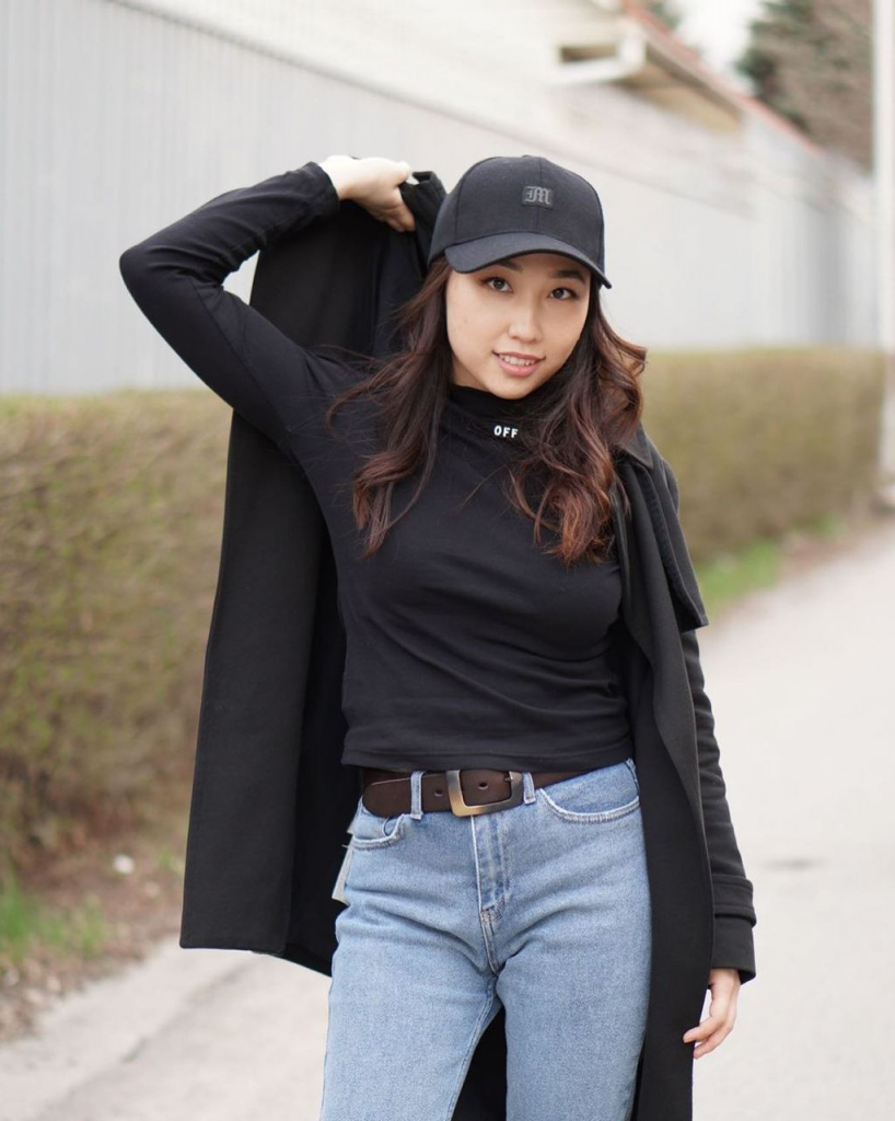 Назерке Совет. Wildberries Назерке Совет. Wildberries