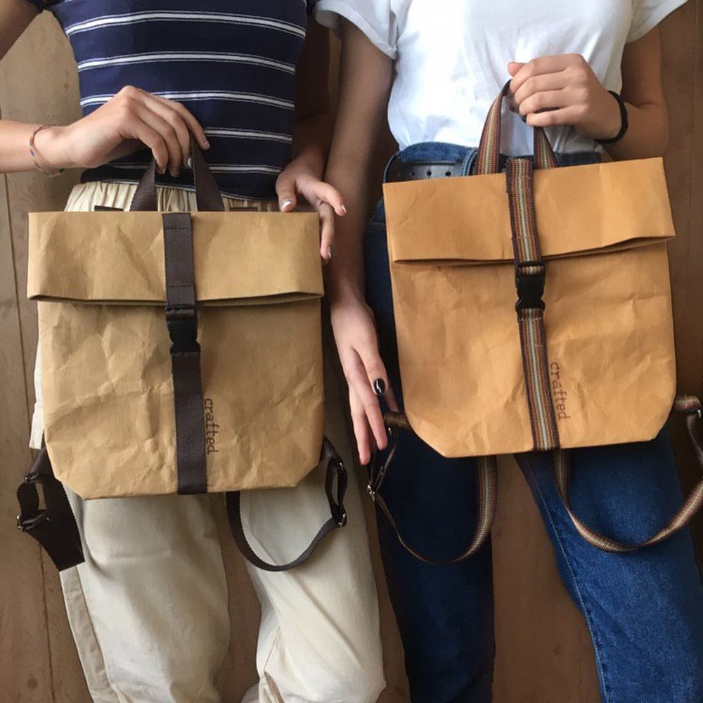ecobags.jpg ecobags.jpg