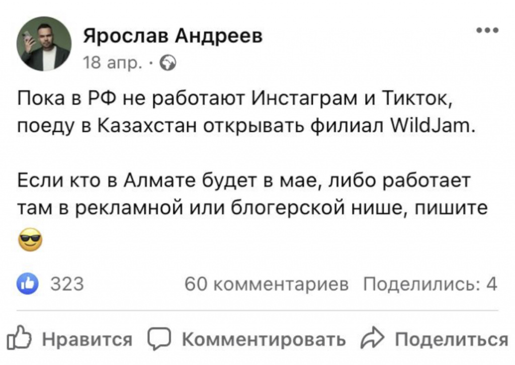 1.jpg 1.jpg