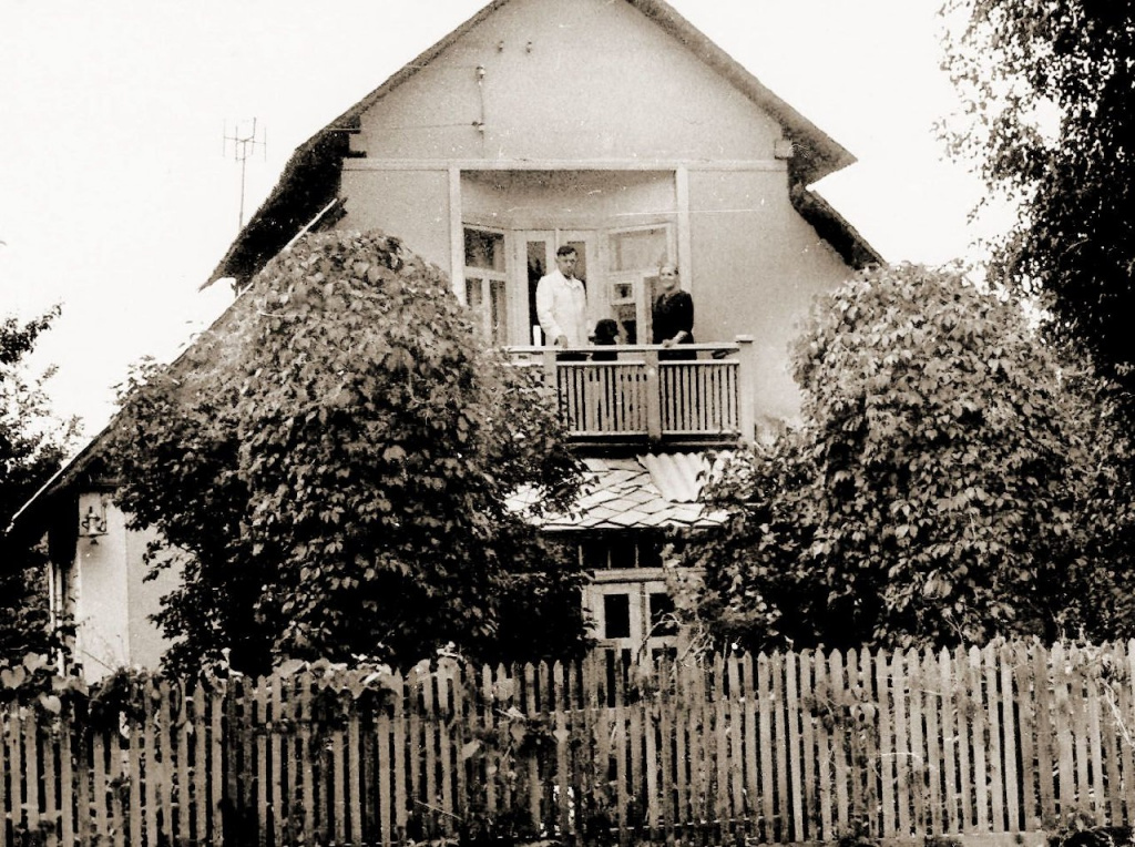 izvestnye_lichnosti.jpg izvestnye_lichnosti.jpg
