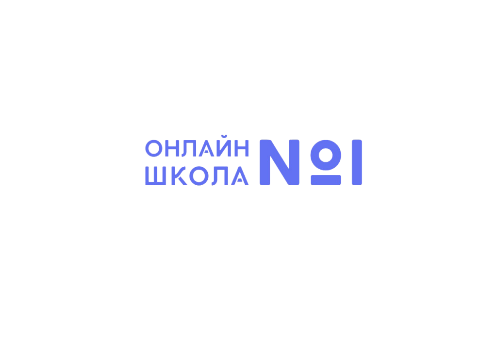 IMG_15612.png IMG_15612.png