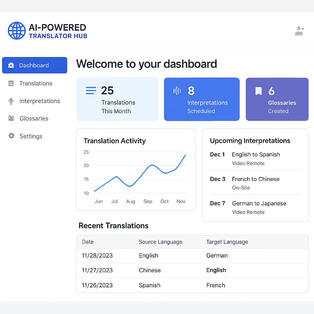platform Платформа