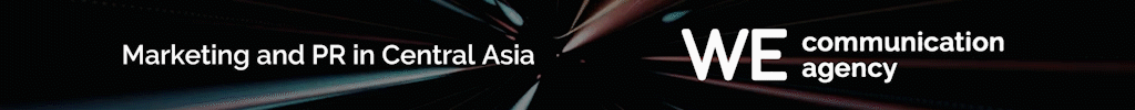 banner_eng.gif banner_eng.gif