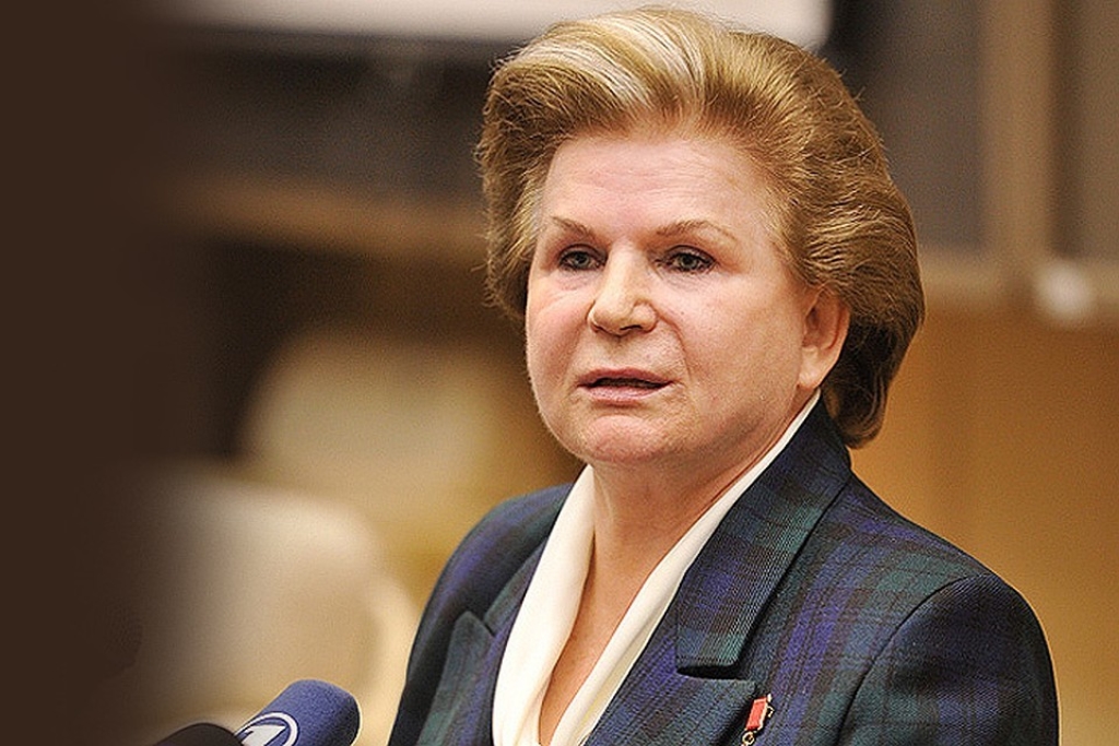 Валентина Терешкова.jpeg Валентина Терешкова.jpeg
