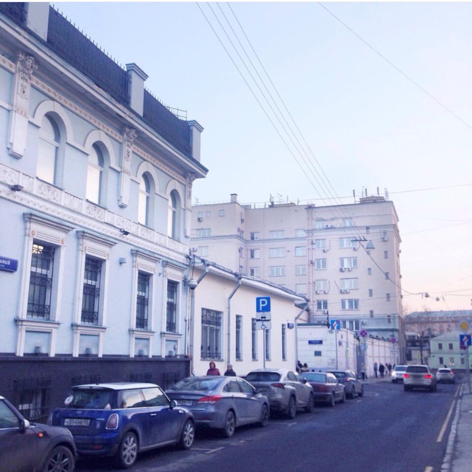 маргарита.jpg маргарита.jpg