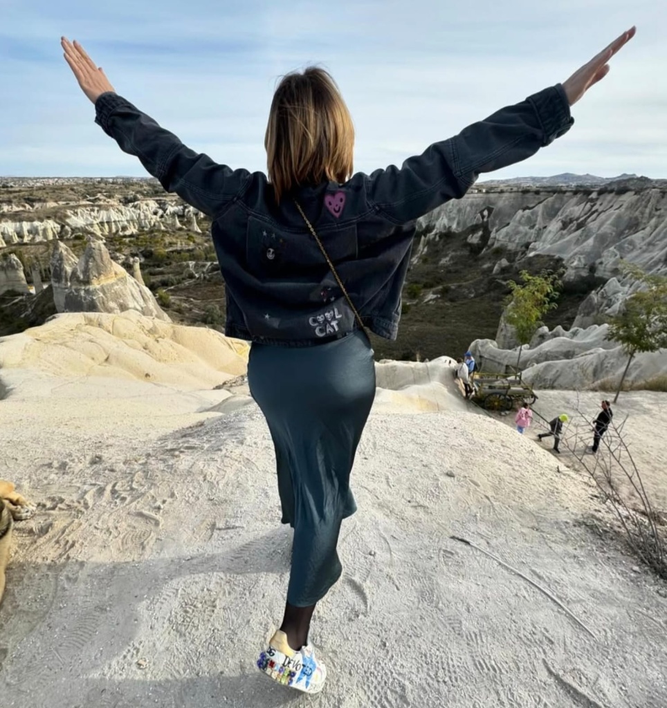 travelthree Путешествия