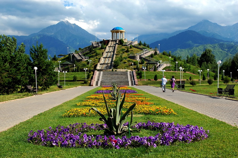 park-of-the-first-president-almaty-kazakhstan-1.jpg park-of-the-first-president-almaty-kazakhstan-1.jpg