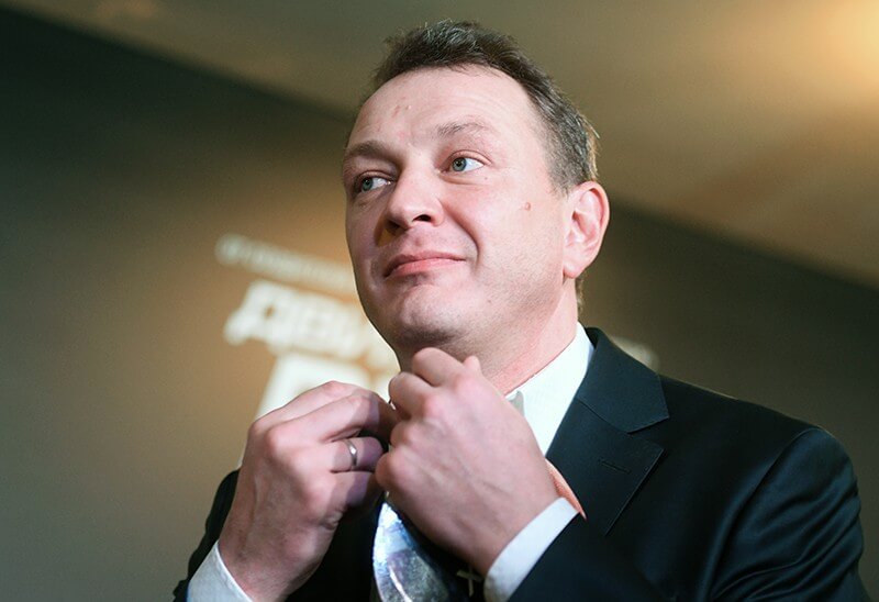 MaratBasharov.jpg MaratBasharov.jpg