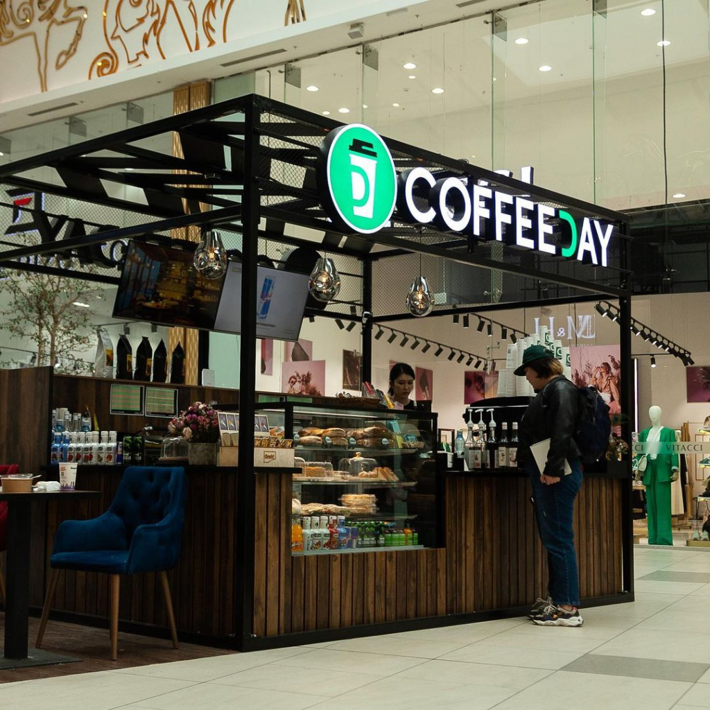 Точка COFFEEDAY 299868737_618040066496378_7079680333890033297_n.jpg