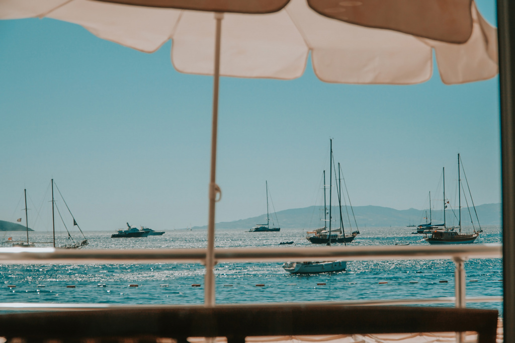 bodrum_mugla(1).jpg bodrum_mugla(1).jpg