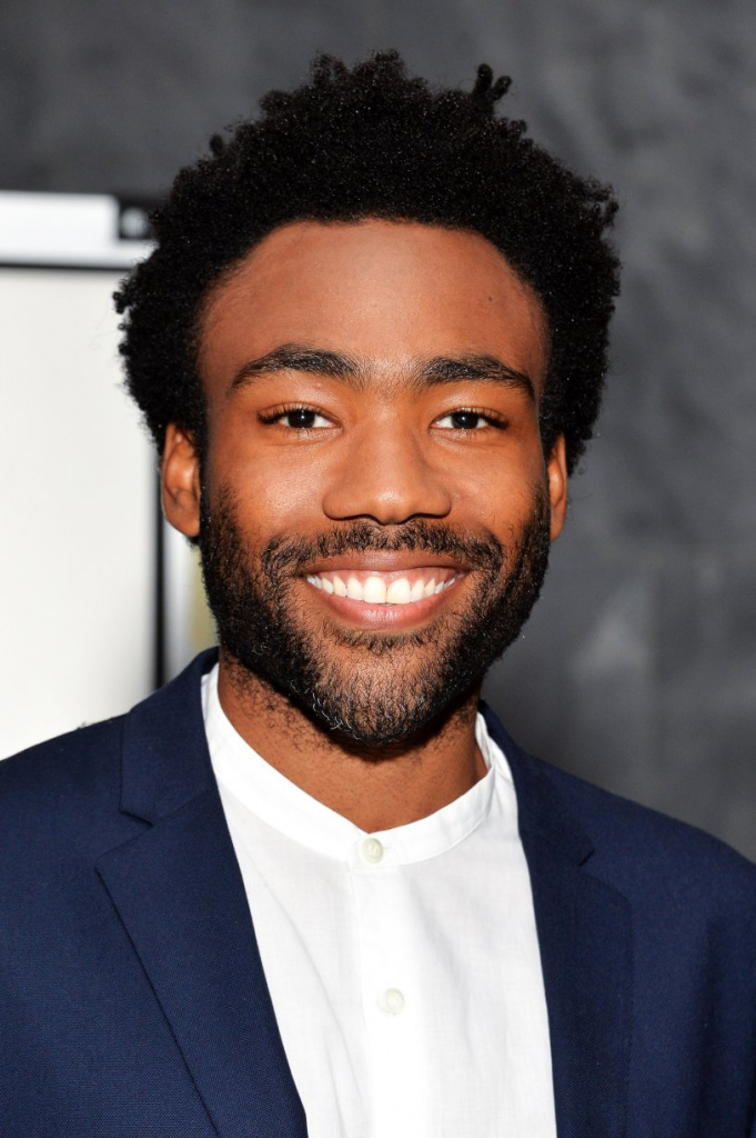 97593_donald-glover.jpg 97593_donald-glover.jpg