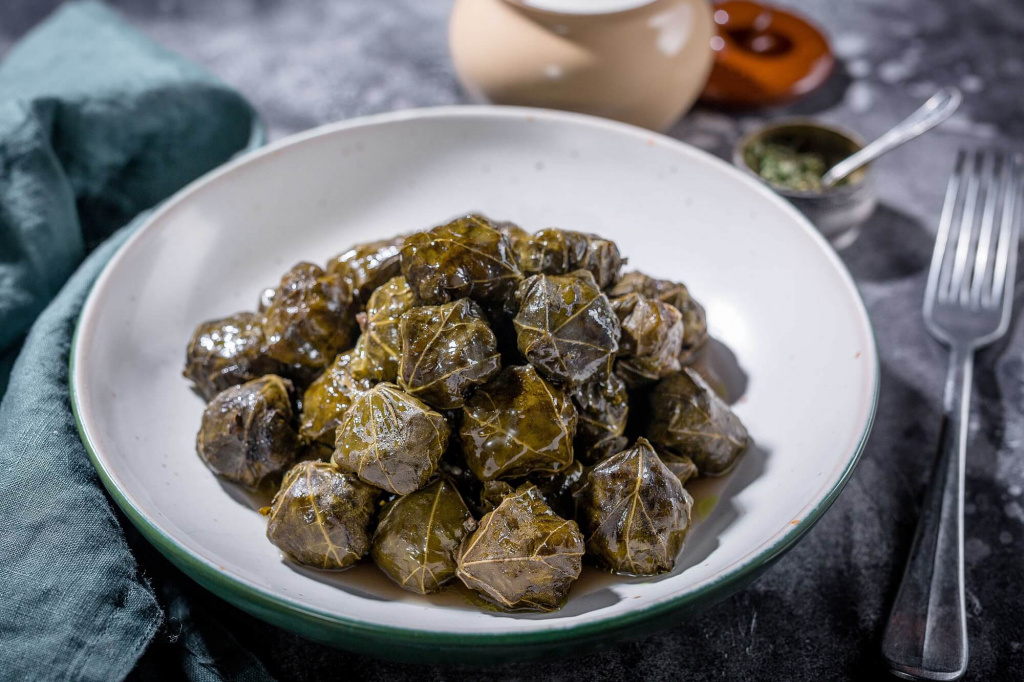dolma.jpg dolma.jpg