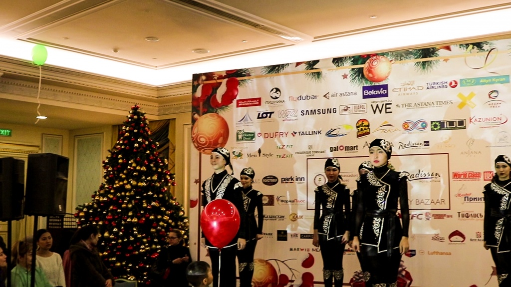 vlcsnap-2017-12-04-11h22m01s151.jpg vlcsnap-2017-12-04-11h22m01s151.jpg