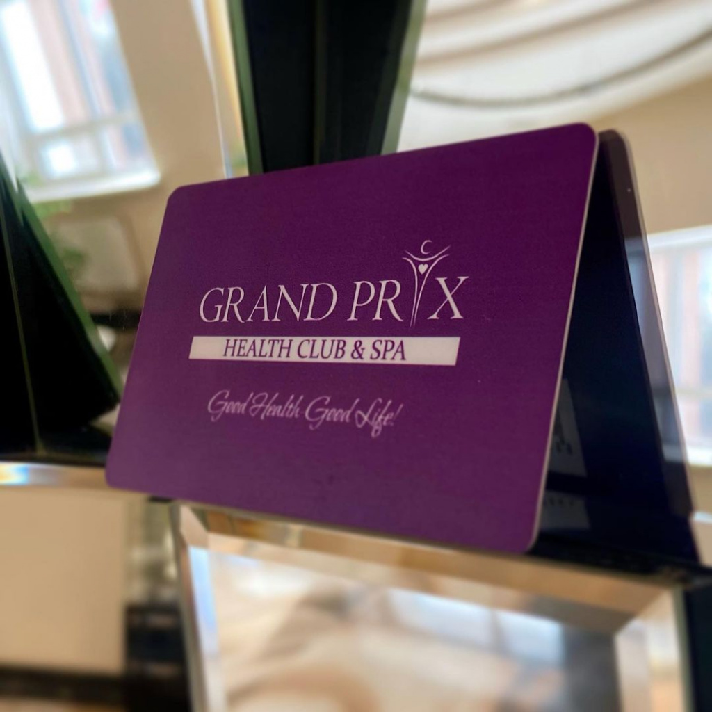 grandprixclub.jpg grandprixclub.jpg