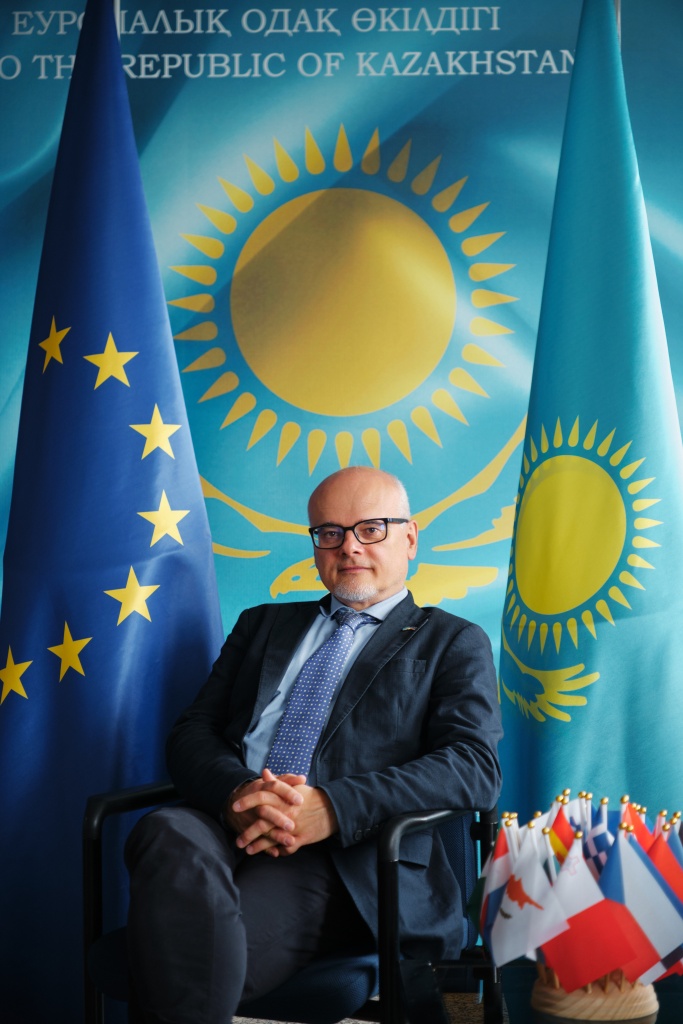 Maciej Мачей Мадалински