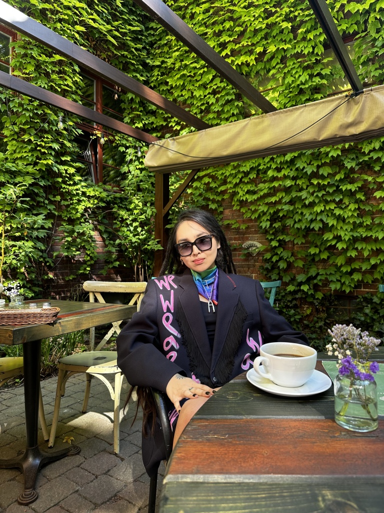 house of small wonder интересное в берлине