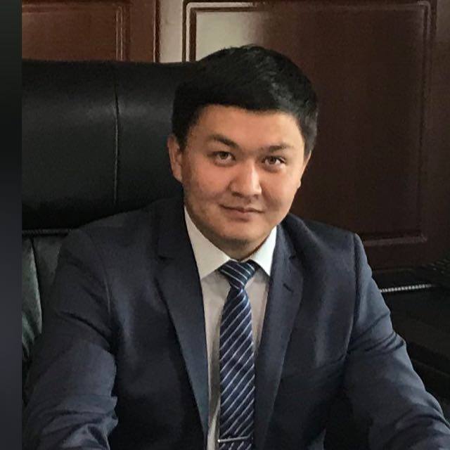 Нурсултан.jpg Нурсултан.jpg