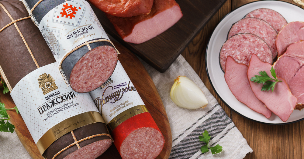 Уникальные натуральные продукты из стран СНГ: где купить кукурузную муку, овсяное молоко и безглютеновые продукты