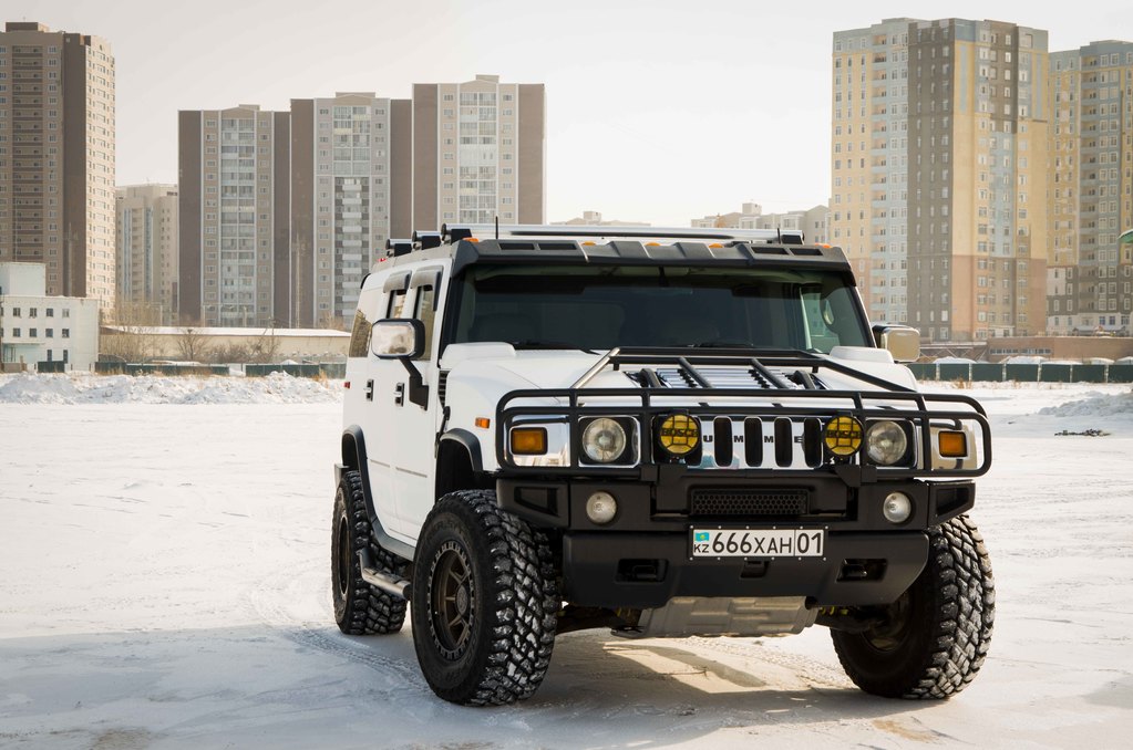 hummer2.jpg hummer2.jpg