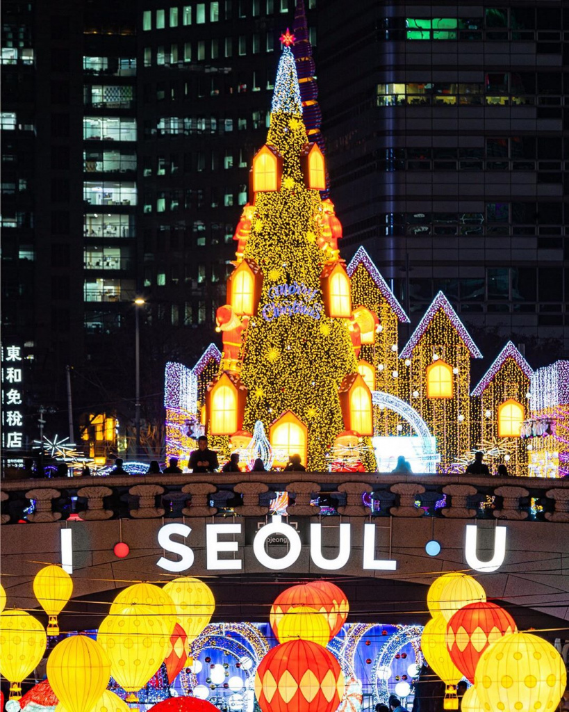 South Korea — Seoul (1).jpg South Korea — Seoul (1).jpg