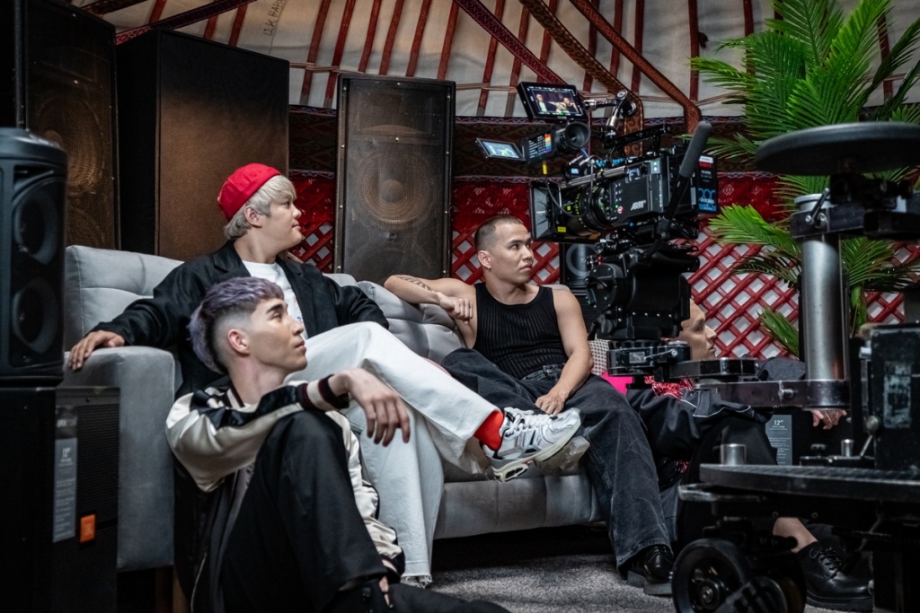 Ninety One Ninety One